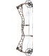 Arc BOWTECH SS 34 Deadlock