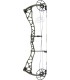 copy of Bowtech   REIGN 7