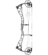 Arc BOWTECH SS 34 Deadlock