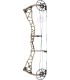 copy of Bowtech   REIGN 7