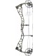 Arc BOWTECH SS 34 Deadlock