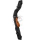 Poignée WNS Black Wolf 17"