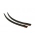 Branches BEARPAW Mohican 60"