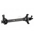 copy of Viseur AXCEL ACHIEVE CARBON BAR 8/32 / EXT 9''