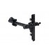 copy of Viseur AVALON Tec One Maxx