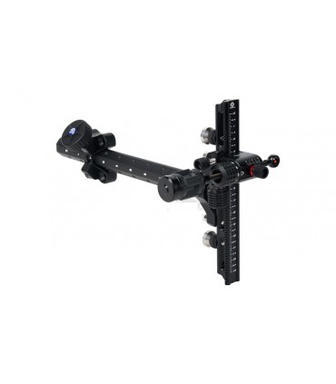 copy of Viseur AVALON Tec One Maxx