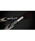 copy of Branche WIN&WIN WIAWIS ONE WOOD CORE