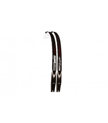 copy of Branche WIN&WIN WIAWIS ONE WOOD CORE