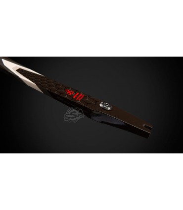 copy of Branche WIN&WIN WIAWIS ONE WOOD CORE