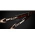 copy of Branche WIN&WIN WIAWIS ONE WOOD CORE