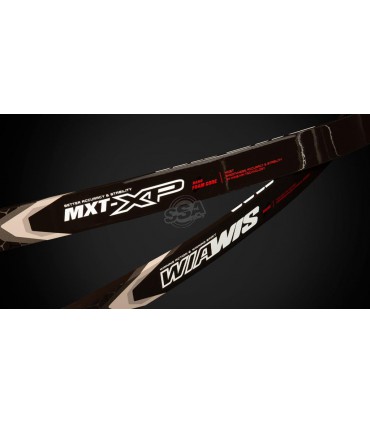 copy of Branche WIN&WIN WIAWIS ONE WOOD CORE