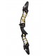 Poignée WIAWIS ATF-DX 25"