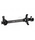 copy of Viseur AXCEL ACHIEVE CARBON BAR 8/32 / EXT 9''