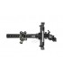 copy of Viseur CBE Engage Hybrid Micro  1 Pin