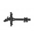 copy of Viseur CBE Engage Hybrid Micro  1 Pin