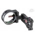 Viseur MAXIMAL Brim 0.29 3 pin