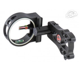 Viseur MAXIMAL Brim 0.29 3 pin