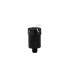 Accessoire CBE Lumiere