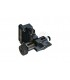 copy of Accessoire TRUGLO Led Bleu