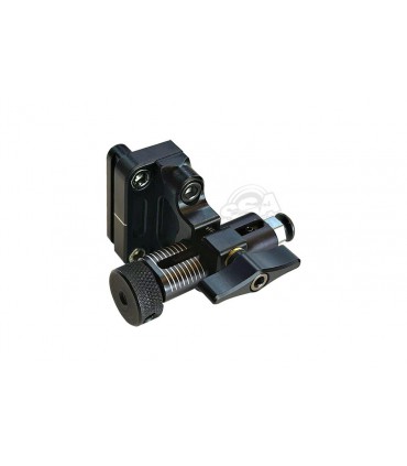 copy of Accessoire TRUGLO Led Bleu