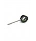 Scope MYBO Black Hawk