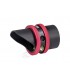 Scope SPECIALITY Versa 3 Kit