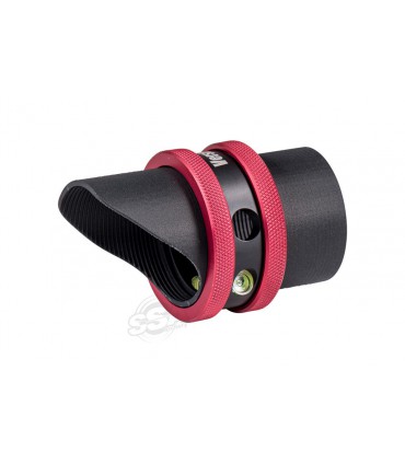 Scope SPECIALITY Versa 3 Kit