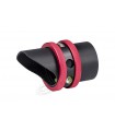 Scope SPECIALITY Versa 3 Kit