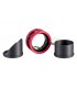 Scope SPECIALITY Versa 3 Kit