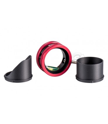 Scope SPECIALITY Versa 3 Kit
