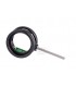 copy of Scope ARC SYSTEME  evo dia. 29 mm traité