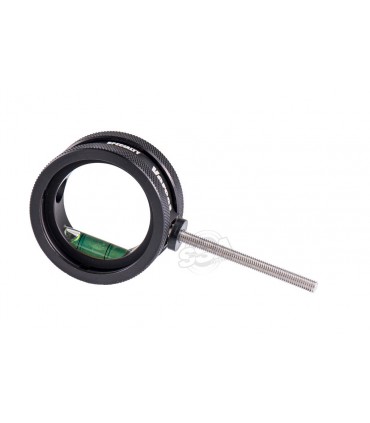 copy of Scope ARC SYSTEME  evo dia. 29 mm traité