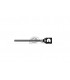 copy of SCOPES CURVE RX RECURVE 8/32 WITH DRILLED LENS AXCEL