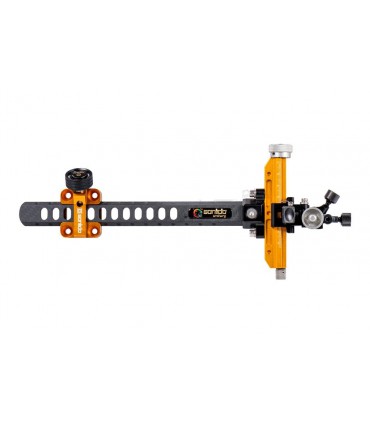 Viseur DC-CP CLICK COMPOUND 10/32