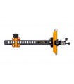 Viseur DC-CP CLICK COMPOUND 10/32