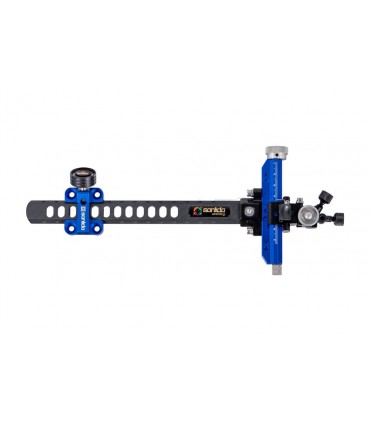Viseur DC-CP CLICK COMPOUND 10/32