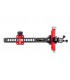 Viseur DC-CP CLICK COMPOUND 10/32