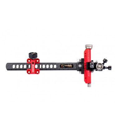 Viseur DC-CP CLICK COMPOUND 10/32