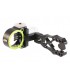 copy of Viseur BLACK GOLD Ascent Verdict Micrométrique  1 Pin .19