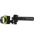 Viseur BOWTECH Centermass 5 Pin