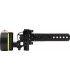 copy of Viseur BLACK GOLD Ascent Verdict Micrométrique  1 Pin .19
