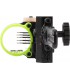 Viseur BOWTECH Centermass 5 Pin