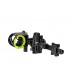 copy of Viseur CBE Engage Hybrid Micro  1 Pin