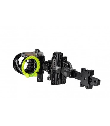 Viseur CBE Engage Hybrid Micro 3 Pin