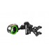 Viseur CBE Trek 1 Pin .019