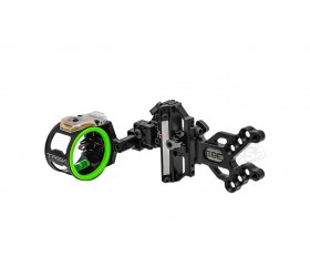 Viseur CBE Trek 1 Pin .019