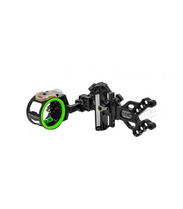 Viseur CBE Trek 1 Pin .019