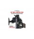 Viseur CBE Trek 1 Pin .019