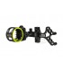 Viseur CBE Tactic 3 Pin .019