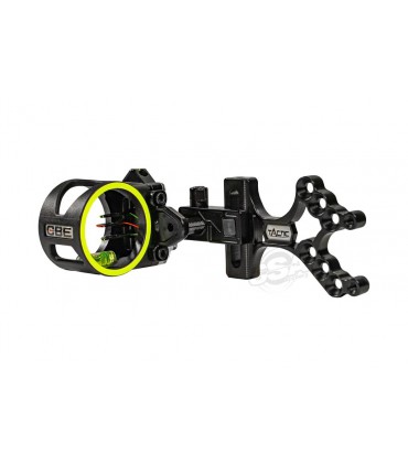 Viseur CBE Tactic 3 Pin .019